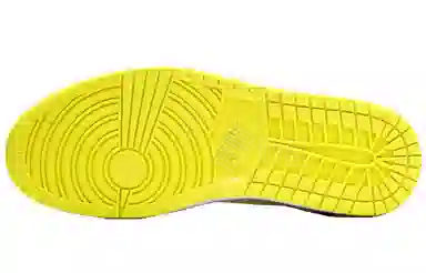 Jordan Air Jordan 1 Retro High OG "First Class Flight"