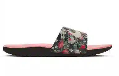Nike Kawa Slide VF