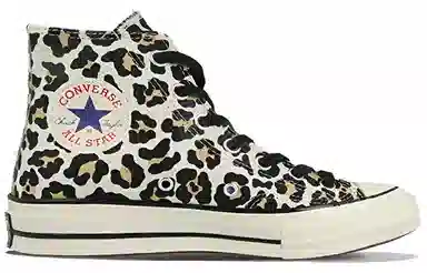 Converse Chuck Taylor All Star1970s