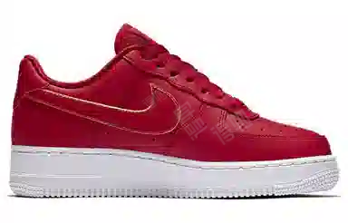 Nike Air Force 1 Low