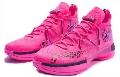 Li-Ning Flash 6