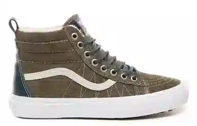 Vans SK8 MTE
