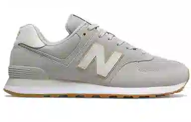 New Balance NB 574 V2