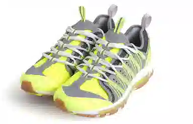 CLOT x Nike Air Max 97 "Haven"