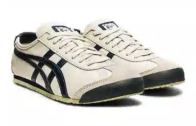 Onitsuka Tiger Mexico 66