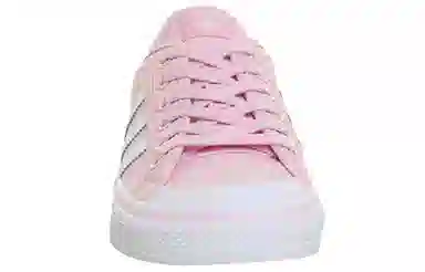 adidas originals NIZZA