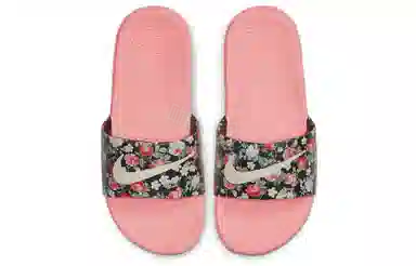 Nike Kawa Slide VF