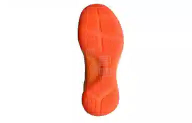 Under Armour Curry 6 Rep The Bay