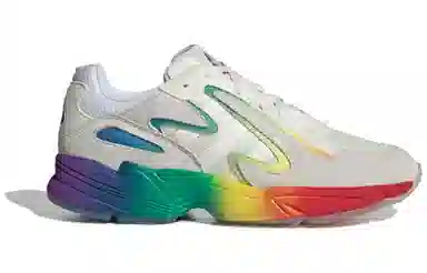 adidas Yung-96 CHASM