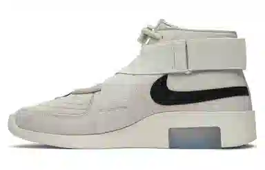 Fear of God x Nike Air Fear of God 180 Light Bone