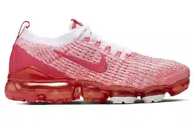 Nike VaporMax Flyknit 3.0 "China Hoop Dreams"