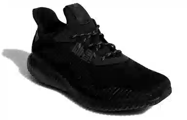adidas AlphaBounce