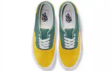Vans Era Lx
