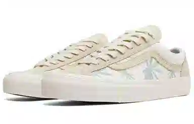 Modernica x Vans Style 36 Vault OG LX