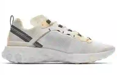 Nike React Element 55