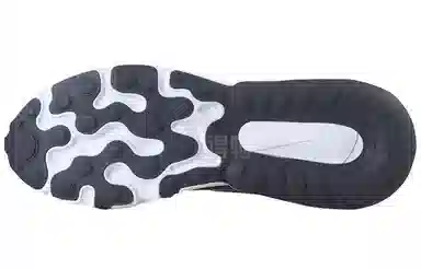 Nike Air Max 270 React