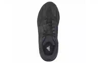 adidas originals Yeezy boost 700 "Utility Black" 2019