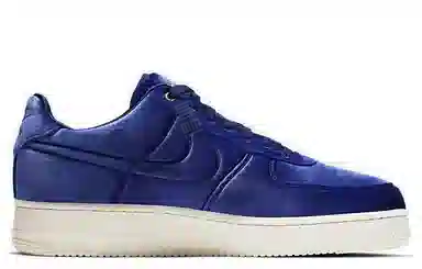 Nike Air Force 1 07 Premium