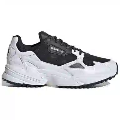 adidas originals Falcon Trail