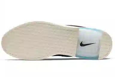 Nike Air Fear of God Moccasin