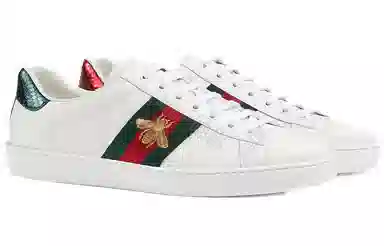 GUCCI ACE