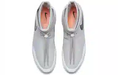 Fear of God x Nike Air Fear of God SA Shoot Around