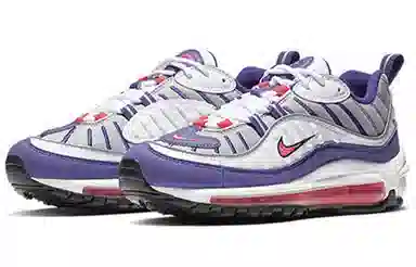Nike Air Max 98