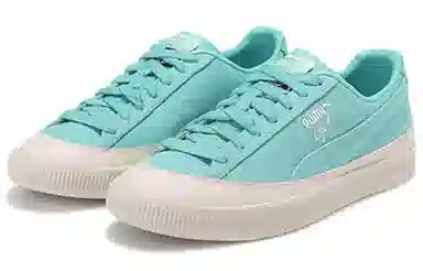 PUMA Clyde Diamond