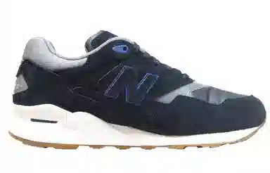 New Balance 878 Deep Blue