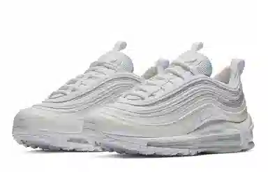 Nike Air Max 97 GS