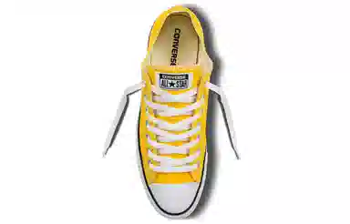 Converse Chuck Taylor All Star Fresh Colours