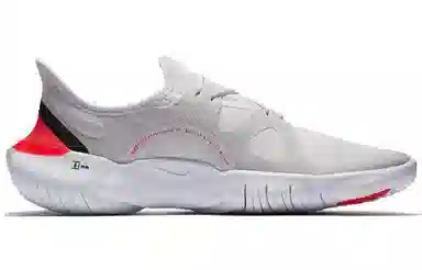 Nike Free RN 5.0