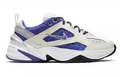 Nike M2K Tekno