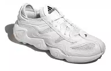 adidas FYW S-97