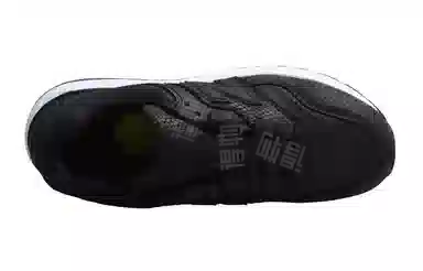 New Balance 997 Black