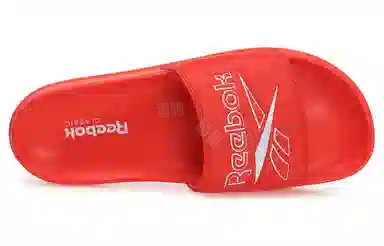 Reebok Classic Slide