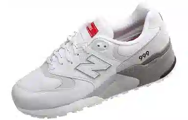 New Balance NB 999 D