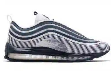 Nike Air Max 97 Ultra 3M