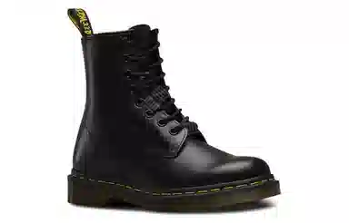 Dr. Martens 1460 Black
