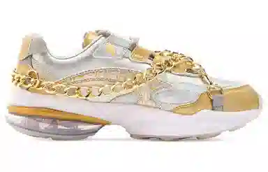 One Piece x PUMA CELL Venom