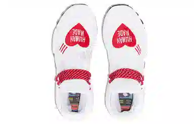 adidas NMD Love Pack