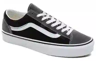 Vans Style 36