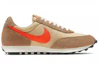 Nike Daybreak