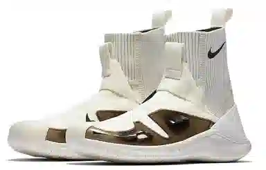 MMW x Nike Free Trainer 3.0