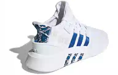 adidas EQT Support ADV