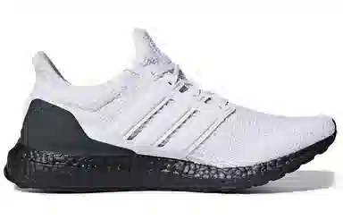 adidas Ultraboost 4.0