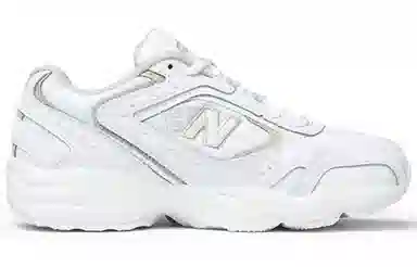 New Balance NB 452 D