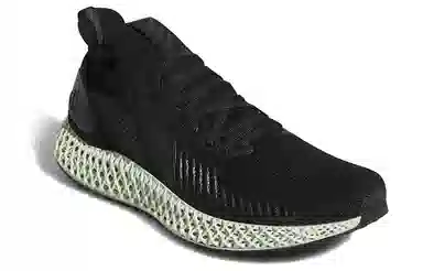 adidas 4D Run 1.0 Alphaedge