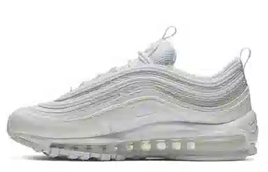 Nike Air Max 97 GS