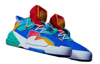 x Anta